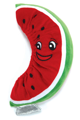 http://www.northerniceanddance.com/cdn/shop/products/1361watermelon_main.jpg?v=1627911242