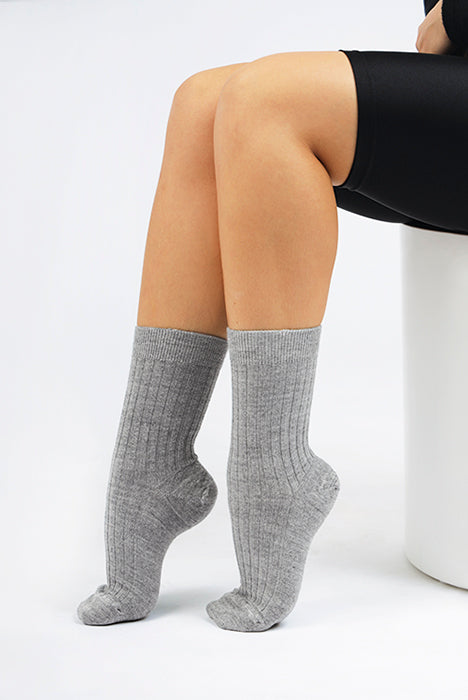 Mondor Merino Wool Socks