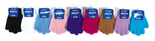 Jerry's Youth Gloves - 9 Colors