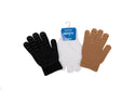 Jerry's Gripper Gloves - 3 Colors