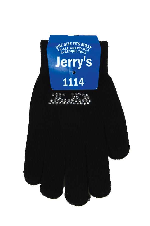 Jerry's Crystal Blade Gloves