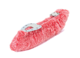 Buy strawberry-sable Jerry's Plushy Soakers - 5 Colors