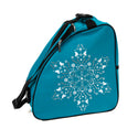 Jerry's Skates & Snowflakes Skate Bag - 7 Colors