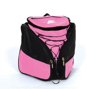 Buy bubblegum-pink Jerry's Bungee Backpack Skate Bag - 7 Colors