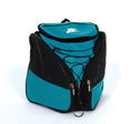 Jerry's Bungee Backpack Skate Bag - 7 Colors