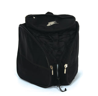 Buy black Jerry's Bungee Backpack Skate Bag - 7 Colors