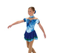 Jerry's Celtic Charm #626 Skating Dress