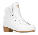 GRAF Windsor Figure Skate Boots