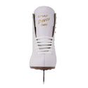 GRAF Davos Gold Figure Skates