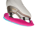 EDEA E-Guards Skate Guards - Duo