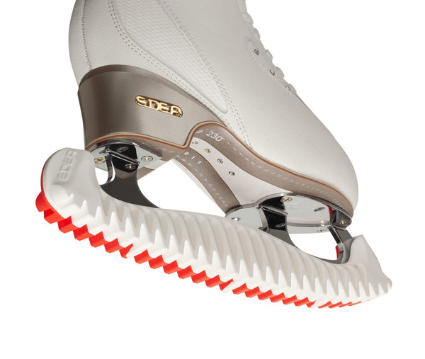 EDEA E-Guards Skate Guards - Duo