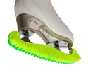 EDEA E-Guards Skate Guards - Duo