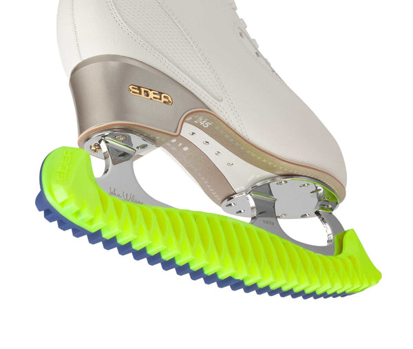 EDEA E-Guards Skate Guards - Duo