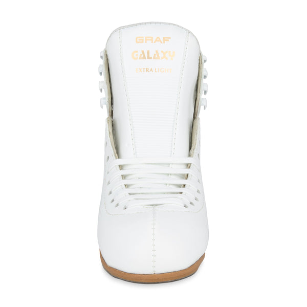 GRAF Galaxy Figure Skate Boots