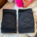 Capezio Ready to Ship Knee Pads