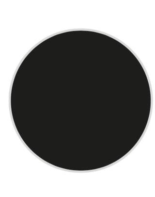 Buy black Mondor 1x1 Knit 36" Legwarmers - 3 Colors