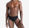 Capezio Ready to Ship Men's Dance Belt