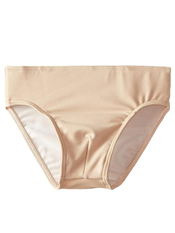 Capezio Ready to Ship Men's Dance Belt