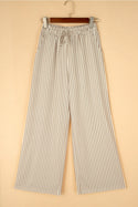 Ready to Ship Stripe Pants