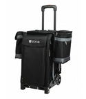 ZUCA Ready to Ship Beauty Caddy