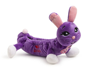 EDEA Maxi Blade Buddies Soakers - Bunny