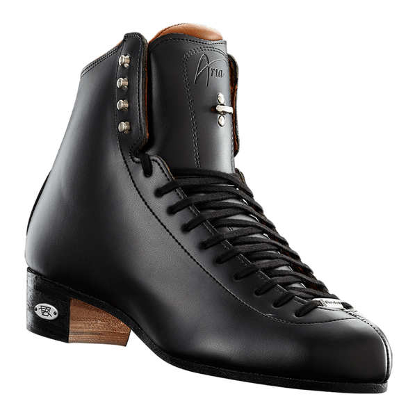 Riedell Aria Men's Figure Skating Boots