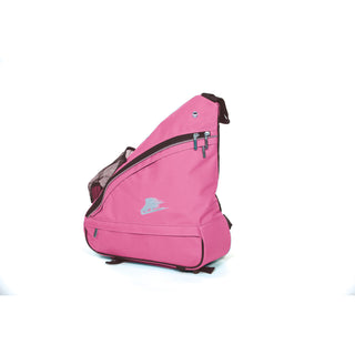 Buy pink Jerry's Shoulder Pack Skate Bag - 5 Colors