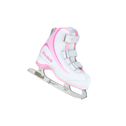 Skates, Blades & Inline