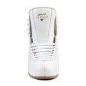GRAF Windsor Figure Skate Boots