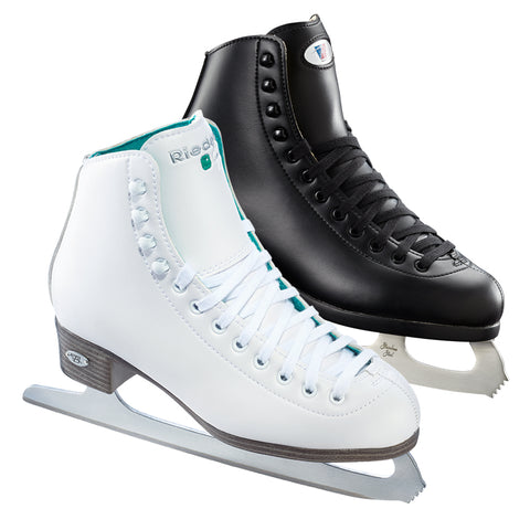 Zip Off Leg Warmers - Black Fleece Leg Warmers for Skaters – The Sharper  Edge Skates