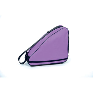 Buy lavendar Jerry's Triangle Skate Bag - 6 Colors