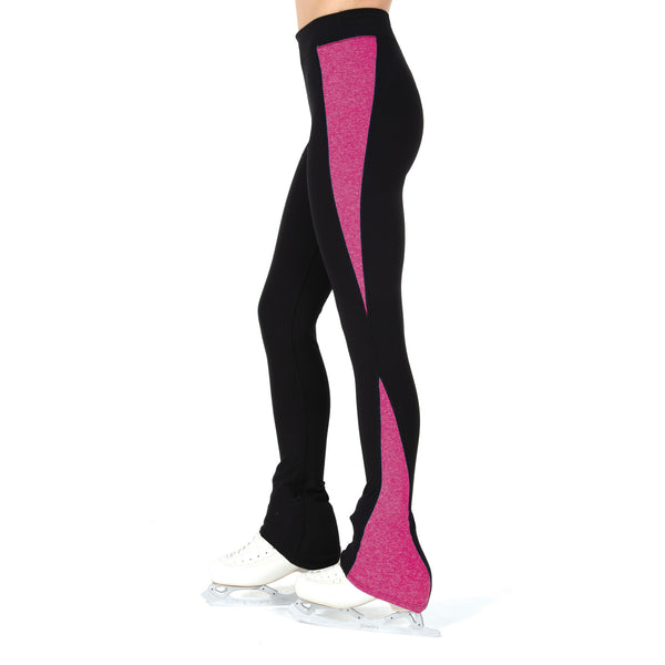Amazon.com: Mondor 4302 Heather Thermal Leggings (Black, Adult Small) :  Clothing, Shoes & Jewelry