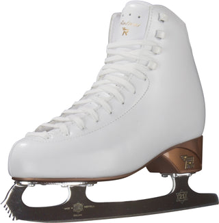 Risport Ready to Ship Antares Figure Skates