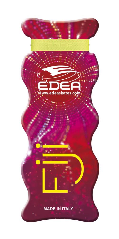 EDEA - SPINNER