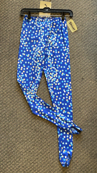 Jerry's Ready to Ship Fizzy Spots Pants